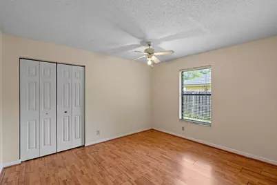 2652 Yarmouth Drive, Wellington, FL 33414 - Photo 17