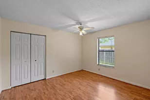 2652 Yarmouth Dr, Wellington, FL 33414 - Photo 17