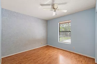 2652 Yarmouth Drive, Wellington, FL 33414 - Photo 15