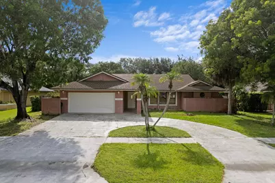 2652 Yarmouth Drive, Wellington, FL 33414 - Photo 27