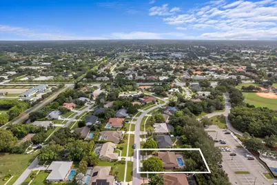 2652 Yarmouth Drive, Wellington, FL 33414 - Photo 29