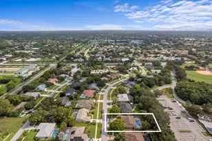2652 Yarmouth Dr, Wellington, FL 33414 - Photo 29
