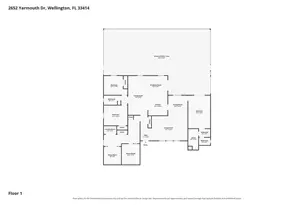 2652 Yarmouth Dr, Wellington, FL 33414 - Photo 25