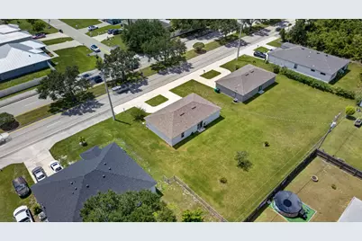 1051 SW Becker Road, Port Saint Lucie, FL 34953 - Photo 31