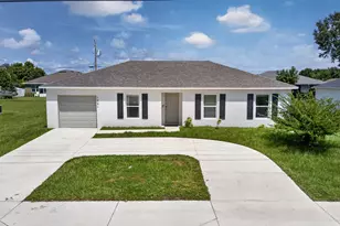 1051 SW Becker Rd, Port Saint Lucie, FL 34953 - Photo 1