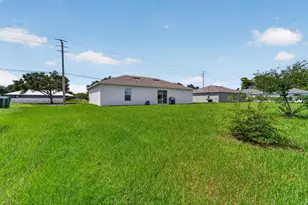 1051 SW Becker Rd, Port Saint Lucie, FL 34953 - Photo 35