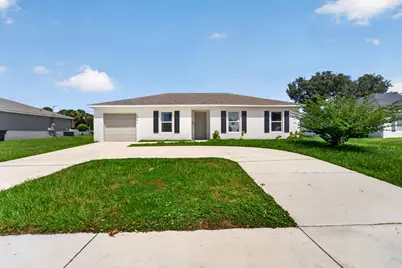 1051 SW Becker Road, Port Saint Lucie, FL 34953 - Photo 37