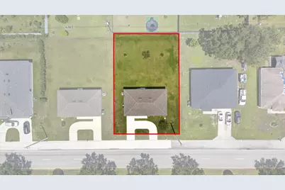 1051 SW Becker Road, Port Saint Lucie, FL 34953 - Photo 27