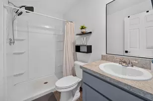 1051 SW Becker Rd, Port Saint Lucie, FL 34953 - Photo 21
