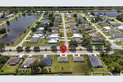 1051 SW Becker Road, Port Saint Lucie, FL 34953 - Photo 29