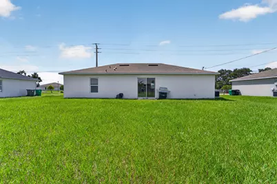 1051 SW Becker Road, Port Saint Lucie, FL 34953 - Photo 33