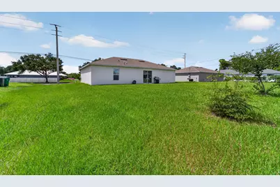 1051 SW Becker Road, Port Saint Lucie, FL 34953 - Photo 35