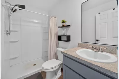 1051 SW Becker Road, Port Saint Lucie, FL 34953 - Photo 21