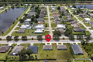 1051 SW Becker Rd, Port Saint Lucie, FL 34953 - Photo 29