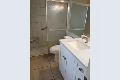 3853 Van Cott Circle, West Palm Beach, FL 33403 - Photo 3