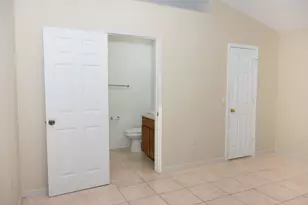 1031 SE 39th Terrace, Okeechobee, FL 34974 - Photo 17
