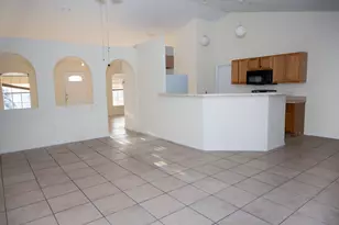 1031 SE 39th Terrace, Okeechobee, FL 34974 - Photo 11