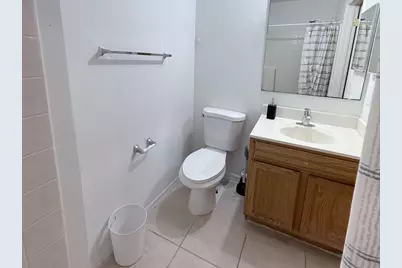 1031 SE 39th Terrace, Okeechobee, FL 34974 - Photo 19