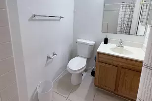 1031 SE 39th Terrace, Okeechobee, FL 34974 - Photo 19