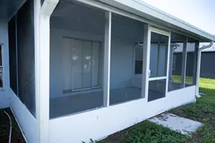 1031 SE 39th Terrace, Okeechobee, FL 34974 - Photo 33