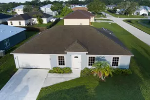 1031 SE 39th Terrace, Okeechobee, FL 34974 - Photo 3