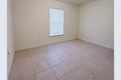 1031 SE 39th Terrace, Okeechobee, FL 34974 - Photo 23