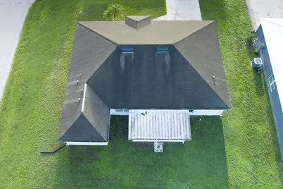 1031 SE 39th Terrace, Okeechobee, FL 34974 - Photo 5