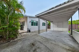 701 NE 22nd Dr, Wilton Manors, FL 33305 - Photo 27