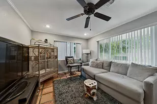 701 NE 22nd Dr, Wilton Manors, FL 33305 - Photo 23