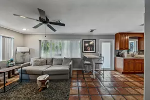 701 NE 22nd Dr, Wilton Manors, FL 33305 - Photo 19