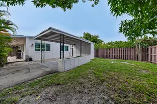 701 NE 22nd Dr, Wilton Manors, FL 33305 - Photo 29