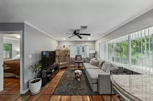 701 NE 22nd Dr, Wilton Manors, FL 33305 - Photo 17