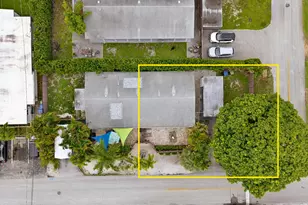 701 NE 22nd Dr, Wilton Manors, FL 33305 - Photo 33