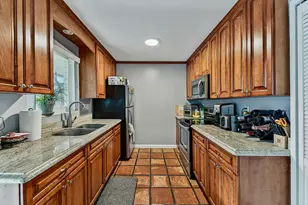 701 NE 22nd Dr, Wilton Manors, FL 33305 - Photo 11