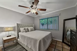 701 NE 22nd Dr, Wilton Manors, FL 33305 - Photo 7