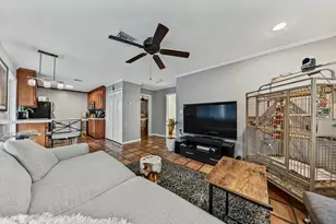 701 NE 22nd Dr, Wilton Manors, FL 33305 - Photo 25