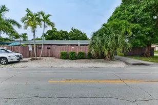 701 NE 22nd Dr, Wilton Manors, FL 33305 - Photo 31