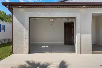 63 Mediterranean Boulevard E, Port Saint Lucie, FL 34952 - Photo 17