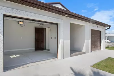 63 Mediterranean Boulevard E, Port Saint Lucie, FL 34952 - Photo 19
