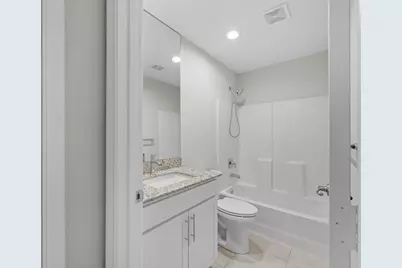 63 Mediterranean Boulevard E, Port Saint Lucie, FL 34952 - Photo 15