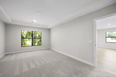 63 Mediterranean Boulevard E, Port Saint Lucie, FL 34952 - Photo 11
