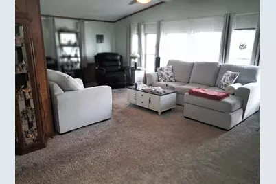 8202 Caper Lane #8202, Port Saint Lucie, FL 34952 - Photo 3