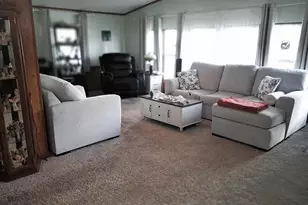 8202 Caper Ln, Port Saint Lucie, FL 34952 - Photo 3