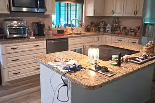 8202 Caper Ln, Port Saint Lucie, FL 34952 - Photo 5