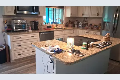 8202 Caper Lane #8202, Port Saint Lucie, FL 34952 - Photo 5