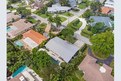 2012 NE 31st Avenue, Fort Lauderdale, FL 33305 - Photo 25