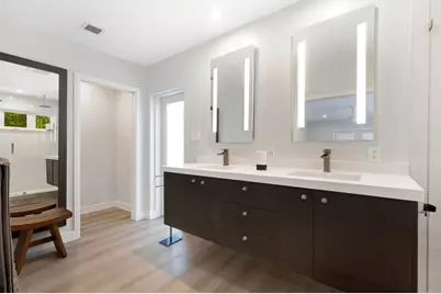 2012 NE 31st Avenue, Fort Lauderdale, FL 33305 - Photo 33