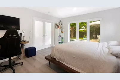 2012 NE 31st Avenue, Fort Lauderdale, FL 33305 - Photo 35