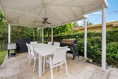 2012 NE 31st Avenue, Fort Lauderdale, FL 33305 - Photo 13