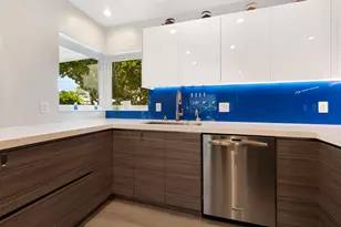 2012 NE 31st Ave, Fort Lauderdale, FL 33305 - Photo 19